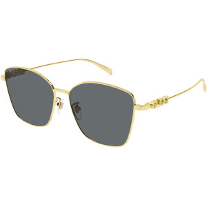 GUCCI GG1805SA 001